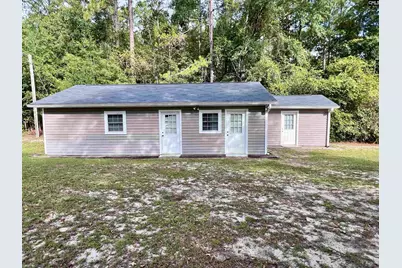 191 Shumpert Road, West Columbia, SC 29172 - Photo 73
