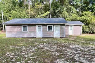 191 Shumpert Rd, West Columbia, SC 29172 - Photo 73