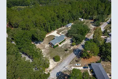 191 Shumpert Road, West Columbia, SC 29172 - Photo 15