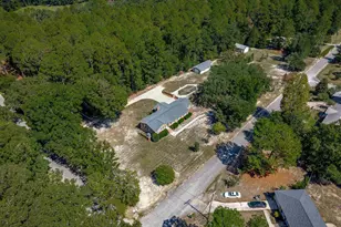 191 Shumpert Rd, West Columbia, SC 29172 - Photo 15