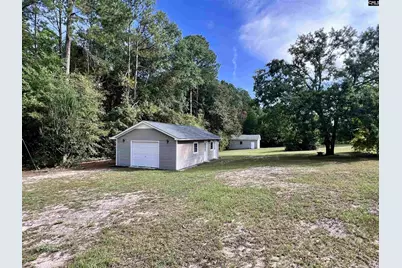 191 Shumpert Road, West Columbia, SC 29172 - Photo 87