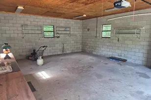 191 Shumpert Rd, West Columbia, SC 29172 - Photo 95