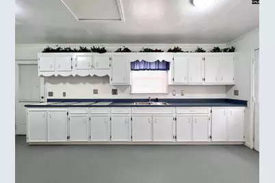 191 Shumpert Road, West Columbia, SC 29172 - Photo 79
