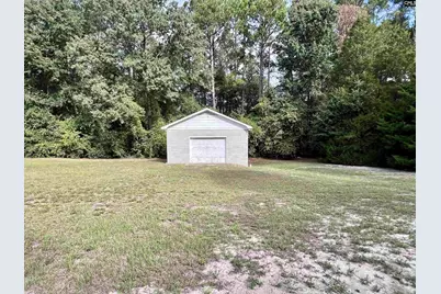191 Shumpert Road, West Columbia, SC 29172 - Photo 89
