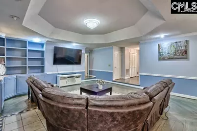 209 Valhalla Drive, Columbia, SC 29229 - Photo 13