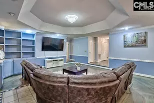 209 Valhalla Dr, Columbia, SC 29229 - Photo 13