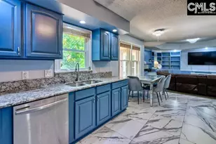 209 Valhalla Dr, Columbia, SC 29229 - Photo 19