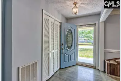 209 Valhalla Drive, Columbia, SC 29229 - Photo 7