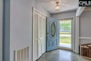 209 Valhalla Dr, Columbia, SC 29229 - Photo 7