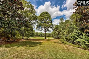 209 Valhalla Dr, Columbia, SC 29229 - Photo 53
