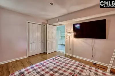 209 Valhalla Drive, Columbia, SC 29229 - Photo 45