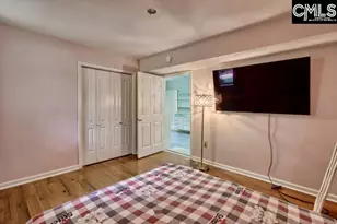 209 Valhalla Dr, Columbia, SC 29229 - Photo 45