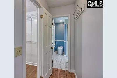 209 Valhalla Drive, Columbia, SC 29229 - Photo 25