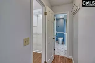209 Valhalla Dr, Columbia, SC 29229 - Photo 25