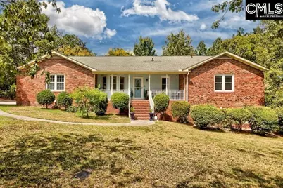 209 Valhalla Drive, Columbia, SC 29229 - Photo 1