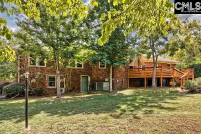 209 Valhalla Drive, Columbia, SC 29229 - Photo 49