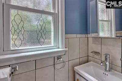 209 Valhalla Drive, Columbia, SC 29229 - Photo 21
