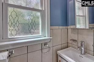 209 Valhalla Dr, Columbia, SC 29229 - Photo 21