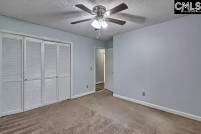 209 Valhalla Drive, Columbia, SC 29229 - Photo 33
