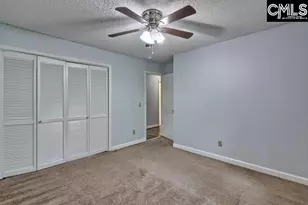 209 Valhalla Dr, Columbia, SC 29229 - Photo 33