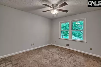 209 Valhalla Drive, Columbia, SC 29229 - Photo 29
