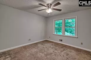 209 Valhalla Dr, Columbia, SC 29229 - Photo 29