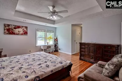 209 Valhalla Drive, Columbia, SC 29229 - Photo 23