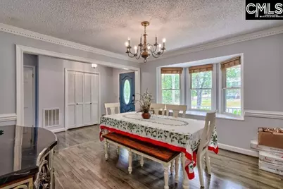 209 Valhalla Drive, Columbia, SC 29229 - Photo 9