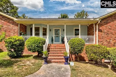 209 Valhalla Drive, Columbia, SC 29229 - Photo 5