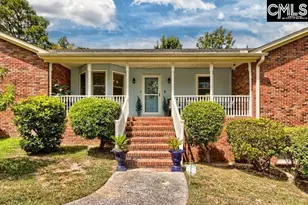 209 Valhalla Dr, Columbia, SC 29229 - Photo 5