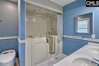 209 Valhalla Drive, Columbia, SC 29229 - Photo 27
