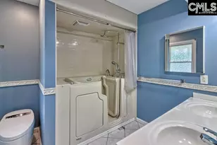 209 Valhalla Dr, Columbia, SC 29229 - Photo 27