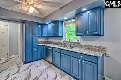 209 Valhalla Drive, Columbia, SC 29229 - Photo 17