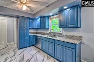 209 Valhalla Dr, Columbia, SC 29229 - Photo 17