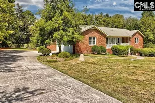209 Valhalla Dr, Columbia, SC 29229 - Photo 3