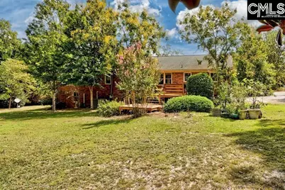 209 Valhalla Drive, Columbia, SC 29229 - Photo 51
