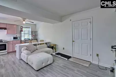 209 Valhalla Drive, Columbia, SC 29229 - Photo 37