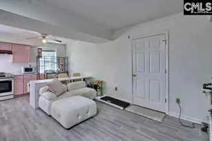 209 Valhalla Dr, Columbia, SC 29229 - Photo 37