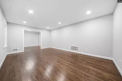 214 Barmount Drive, Columbia, SC 29210 - Photo 7