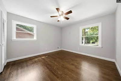 214 Barmount Drive, Columbia, SC 29210 - Photo 19