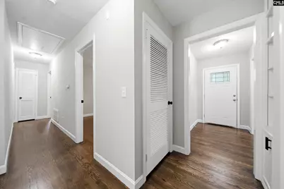 214 Barmount Drive, Columbia, SC 29210 - Photo 17