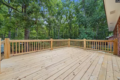 214 Barmount Drive, Columbia, SC 29210 - Photo 5