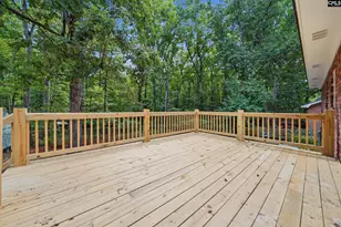 214 Barmount Dr, Columbia, SC 29210 - Photo 5