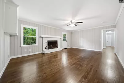 214 Barmount Drive, Columbia, SC 29210 - Photo 15