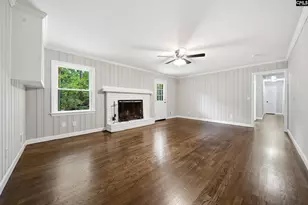 214 Barmount Dr, Columbia, SC 29210 - Photo 15
