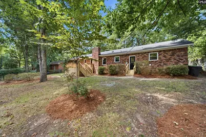 214 Barmount Drive, Columbia, SC 29210 - Photo 27
