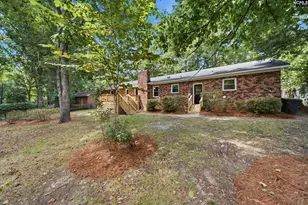 214 Barmount Dr, Columbia, SC 29210 - Photo 27