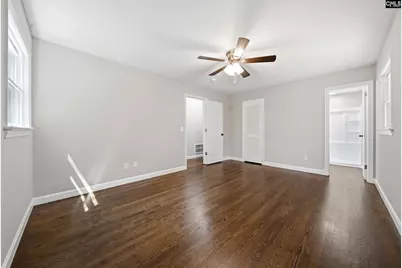 214 Barmount Drive, Columbia, SC 29210 - Photo 21