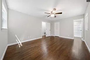 214 Barmount Dr, Columbia, SC 29210 - Photo 21
