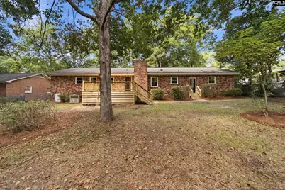 214 Barmount Drive, Columbia, SC 29210 - Photo 23